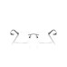RAY BAN RX8781D 1244